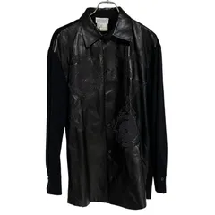 2026年最新】ジャンフランコフェレの人気アイテム - メルカリ