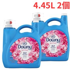 Item thumbnail for item 9e4aad2e-746d-4ce3-b79d-2c5f73479e97