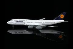 2026年最新】747-8 1/200の人気アイテム - メルカリ