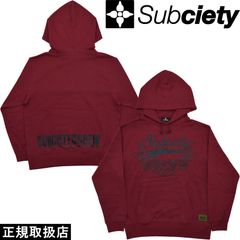 菅田将暉 Ohio State パーカー/アナザーヘブン - メルカリ