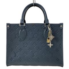 サルバトーレフェラガモ ワンピース サイズM レディース - ダーク  