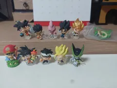 2026年最新】超神龍の復活 未開封の人気アイテム - メルカリ