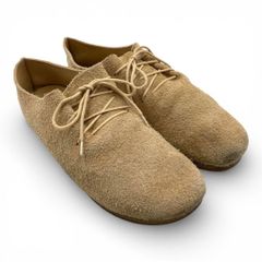 Item thumbnail for item b2c99716-9b6c-47ae-becd-fdfc69ab02c3