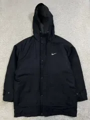 ナイキ オールドスクール ウィンドブレーカー/#456