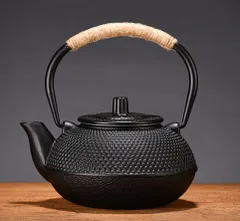 2026年最新】南部鉄瓶の人気アイテム - メルカリ