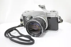 2026年最新】Konica autorex pの人気アイテム - メルカリ