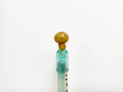 00s サン-X ゴー 古典 コゲパン マスコット シャープペンシル used