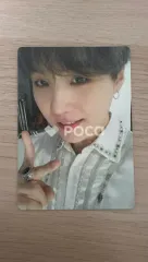 BTS SUGA BTS WORLD TOUR ‘LOVE YOURSELF: SPEAK YOURSELF’ THE FINAL リング