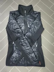 2026年最新】ジェイリンドバーグ ダウンの人気アイテム - メルカリ