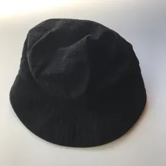 L.L.Bean キャスケット ブラック 4111202601150020