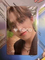 TWICE チェヨン BETWEEN 1&2 フォトカードセット Archive Ver. - メルカリ