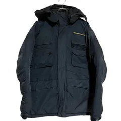 2026年最新】ウエストライド westrideの人気アイテム - メルカリ