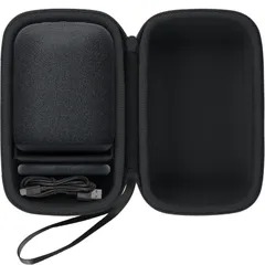 2026年最新】LinkBuds speakerの人気アイテム - メルカリ