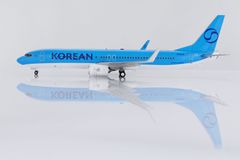 NGmodel ジェットスター A320 VH-VQH 1/400 15013 - メルカリ