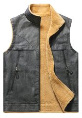 Item thumbnail for item 25afd829-6288-406d-974f-293e3f321e18