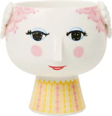 2026年最新】ビヨン・ヴィンブラッドの人気アイテム - メルカリ