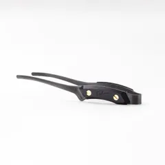 2026年最新】FEDECの人気アイテム - メルカリ