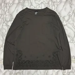 2026年最新】ナンバーナイン 編み込み tシャツの人気アイテム - メルカリ