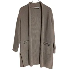 2026年最新】FABIANA FILIPPIの人気アイテム - メルカリ