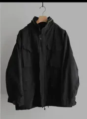 2026年最新】COMOLI m65 3の人気アイテム - メルカリ