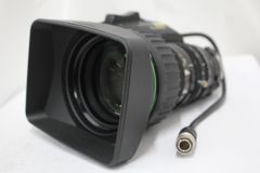 Item thumbnail for item ed60c0ae-cf16-48fb-92bc-2ecda561f61d