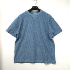 2026年最新】dior オブリーク tシャツの人気アイテム - メルカリ