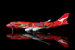 SQwings UPS 747-8F N605UP 1/200 L2187 - メルカリ SQwings UPS 747-8F N605UP 1/200 L2187 - メルカリ