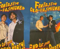 2026年最新】jannabiの人気アイテム - メルカリ