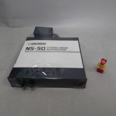 KORG XPC-12 PCMカード Wave Shapes M1/Tシリーズ対応 動作品（z-2522