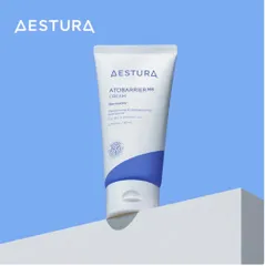 AESTURA エストラ】アトバリア365 ハイドロエッセンス 200ml