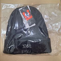 Item thumbnail for item ddcfe591-87d7-422f-93b8-e2fc927185f0