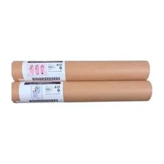 【未開封】 TVアニメ その着せ替え人形は恋をする 千種みのりさん イラスト 喜多川真凛  D賞 A3マット加工ポスター 2種セット