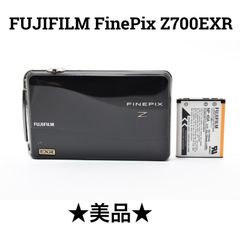 完動品】オリンパス OLYMPUS PEN EF D.ZUIKO 28mm F3.5 - メルカリ