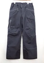 2026年最新】パタゴニア パウダーボウル パンツの人気アイテム - メルカリ