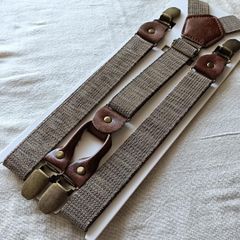 Item thumbnail for item b032b373-dc67-44e4-98cb-49240326c00c