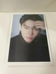 BTS ジョングク ホログラム DICON