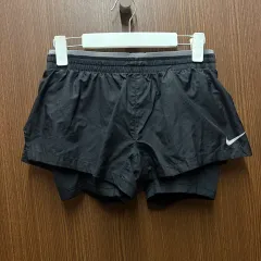 ナイキ ハーフパンツ ショーツ