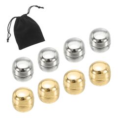 Item thumbnail for item ecb89122-1aea-496e-b30f-964330294cfa