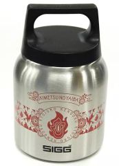 完売品】 日清カップヌードル サーモマグthermomug - メルカリ