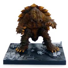 AVANT GAMERA フィギュア 小さき勇者たち 2006 激レア 値引き可 - メルカリ
