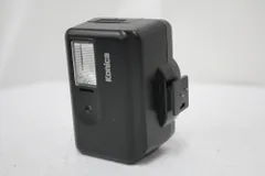 2026年最新】konica hx-14の人気アイテム - メルカリ