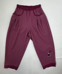 2026年最新】アルベロベロパンツの人気アイテム - メルカリ