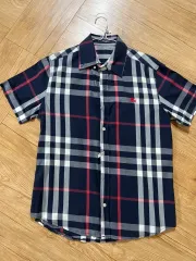 バーバリー シャツ