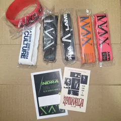 2026年最新】XANVALAの人気アイテム - メルカリ