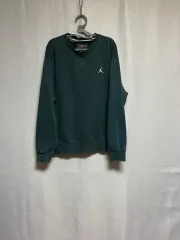 ジョーダン マン スウェット ( 105サイズ)