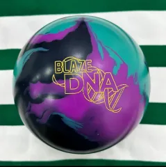 2026年最新】DNa ボウリングの人気アイテム - メルカリ