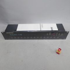 KORG 01/W 拡張 カード データ XPC-12 WAVE SHAPES KORG XPC-12 PCM