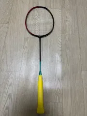 2026年最新】アストロクス88Dの人気アイテム - メルカリ