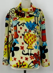 2026年最新】Alberobello トレーナー・スウェットの人気アイテム