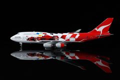 SQwings UPS 747-8F N605UP 1/200 L2187 - メルカリ SQwings UPS 747-8F N605UP 1/200 L2187 - メルカリ